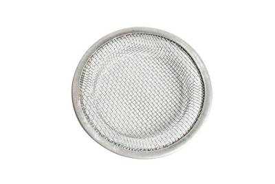 Ralinho de aço para válvula americana 4 - Foto 1