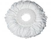 Refil MOP Microfibra para Balde Slim SP9085 - Foto 1