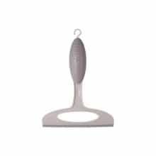 Rodo para pia 16 cm - Foto 1