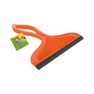 Rodo para pia - Foto 1