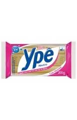 Sabão Glicerinado Ypê 200 g - Foto 1