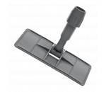 Suporte para fibras abrasivas - Foto 1