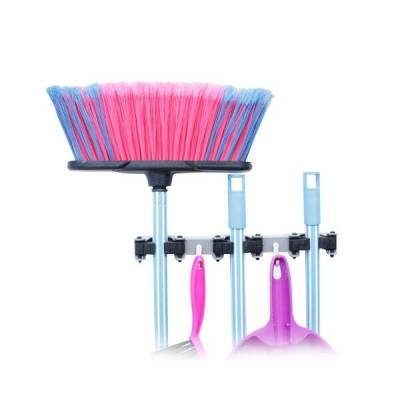 Suporte para vassouras - Foto 1