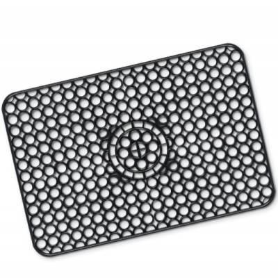 Tapete para banheiro - Foto 1