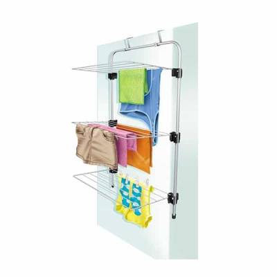 Varal de Porta Wick - Foto 1