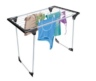 Varal de chão Malta - Foto 1