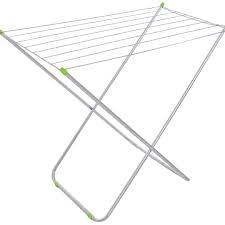 Varal de chão Summer - Foto 1