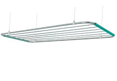 Varal de teto Nice - Foto 1