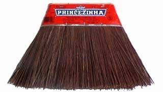 Vassoura Piaçava nº5 - Foto 1