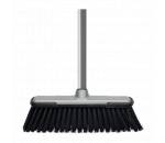 Vassoura Varry 1000 - Foto 1