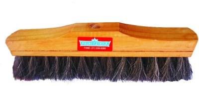 Vassoura de Pelo 30 cm - Foto 1