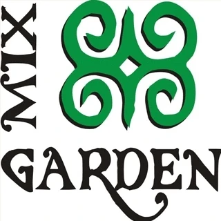 Transporte para Mix Garden - Foto 2