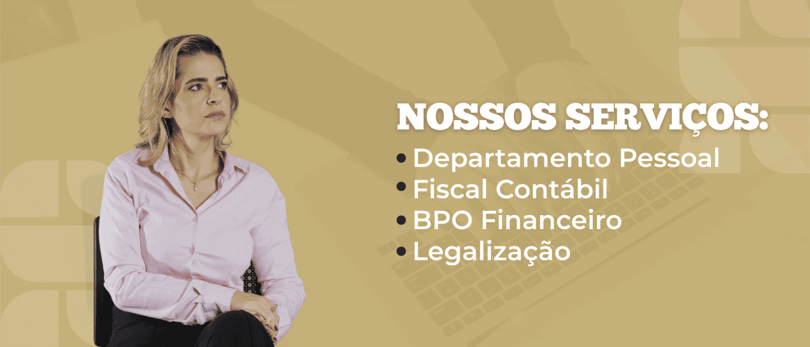 Imagem do Slide Home