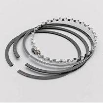 Anel de Segmento - Foto 1