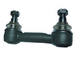 Barra Estabilizadora - Foto 1