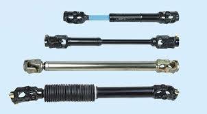 Coluna de Direção - Foto 1