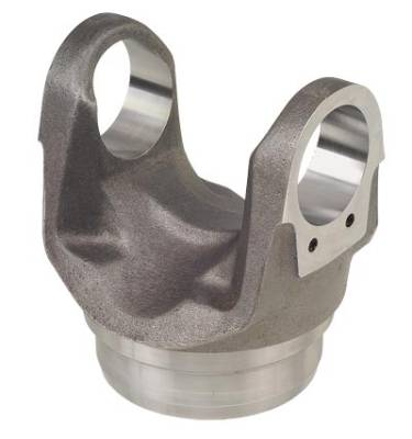 Garfo de solda - Foto 1