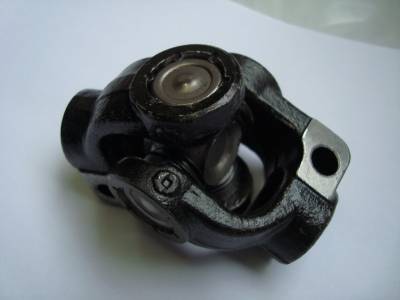 Junta Universal - Foto 1