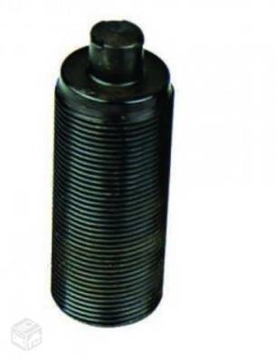 Parafuso Roscado - Foto 1