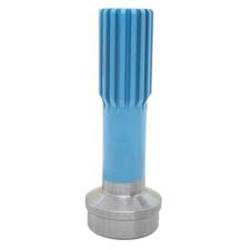 Ponteira Deslizante - Foto 1