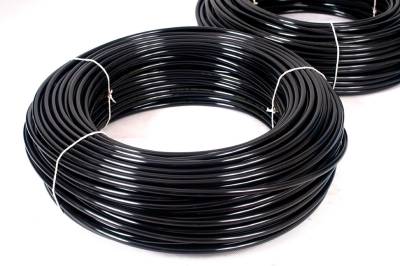 Tubo de Nylon - Foto 1