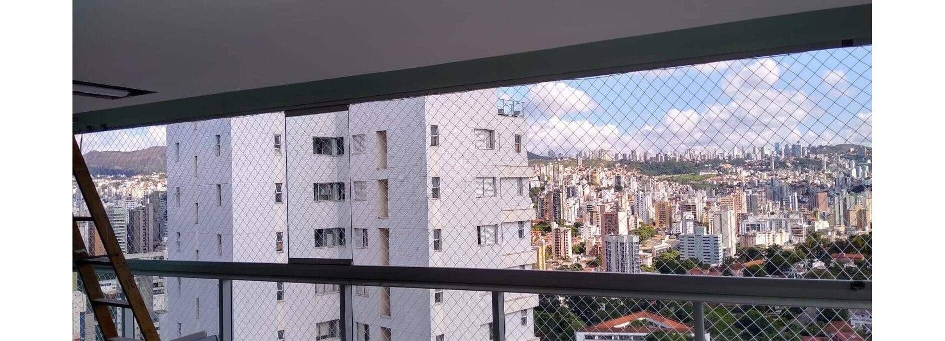 Imagem do Slide Home