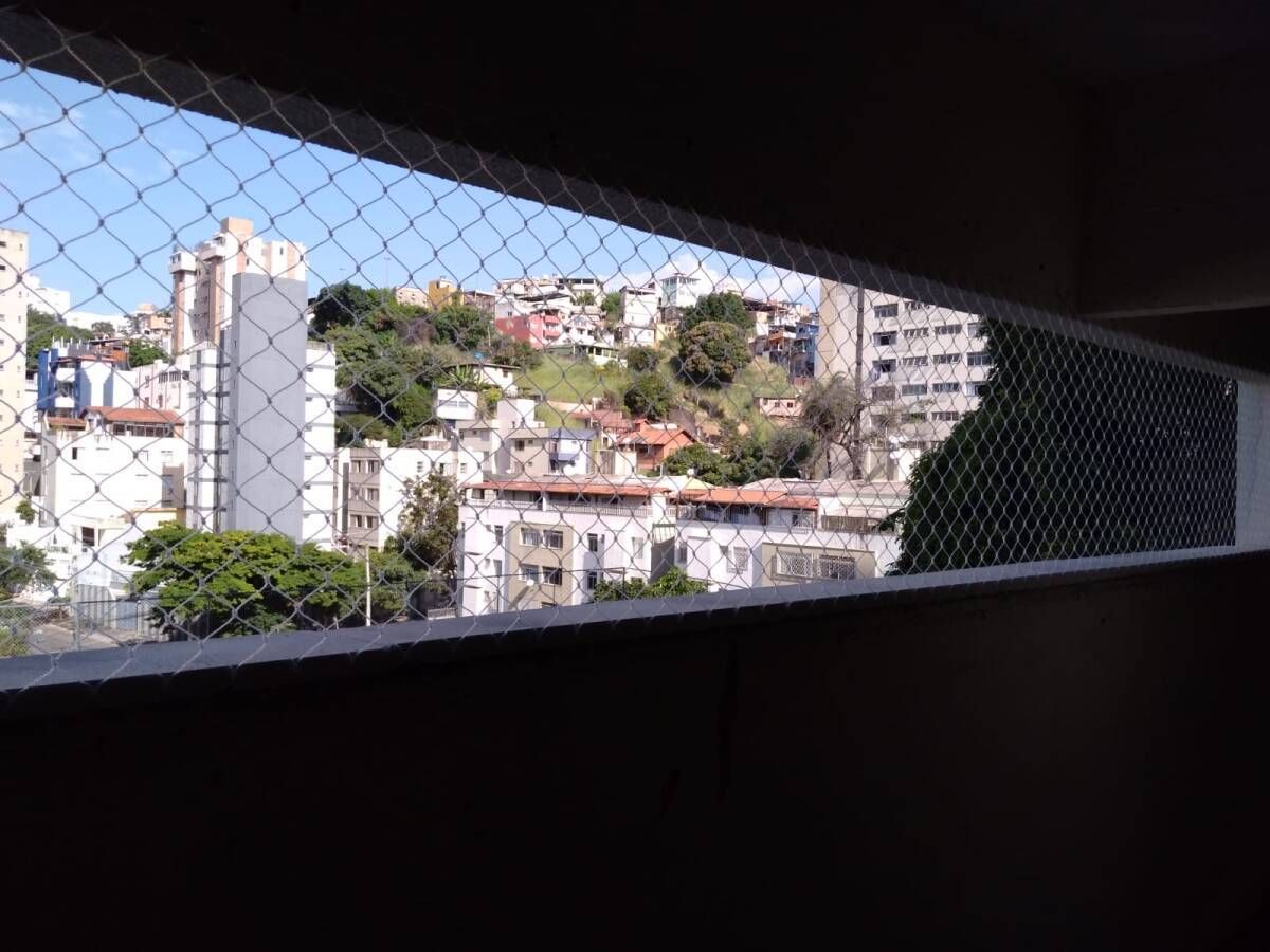Redes de Proteção BH - Foto 4