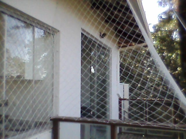 Redes de Proteção BH - Foto 6