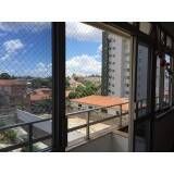Telas de proteção BH - Foto 1