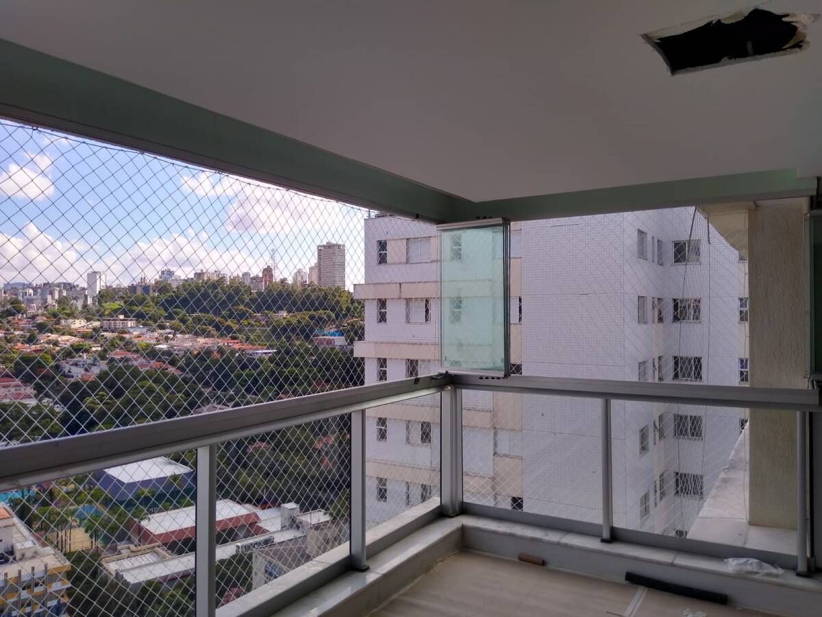 Redes de Proteção preço BH - Foto 10