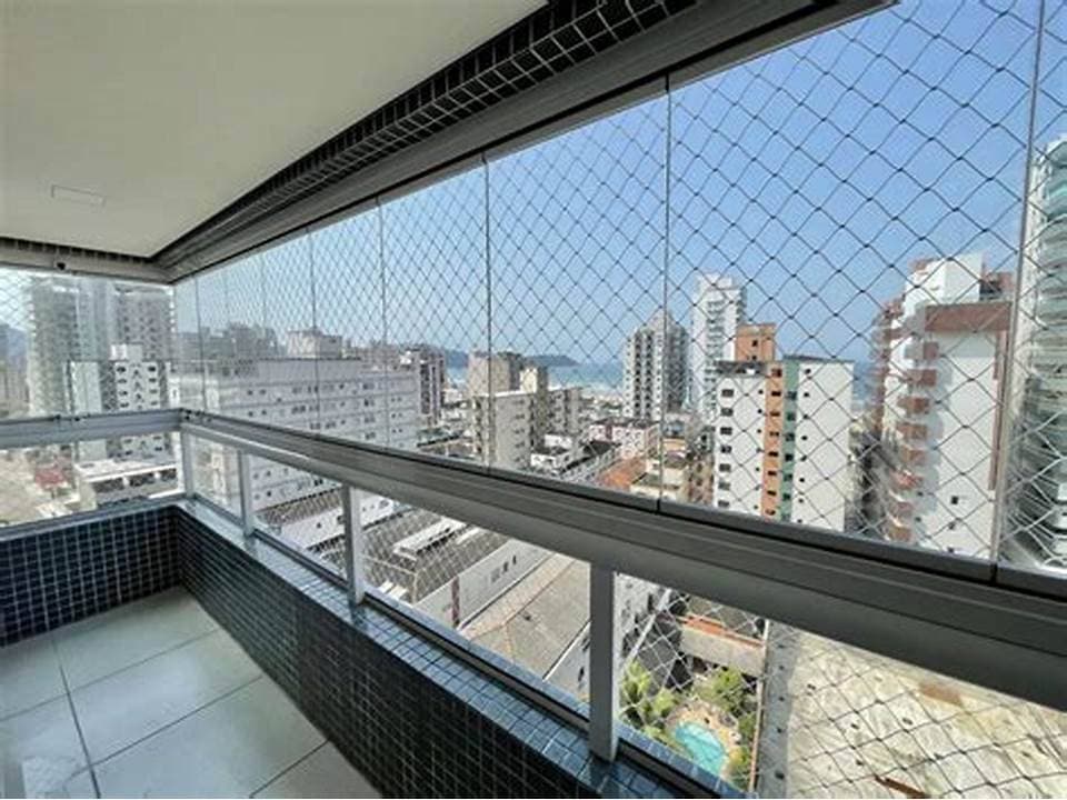 REDE DE PROTEÇÃO BH - Foto 4