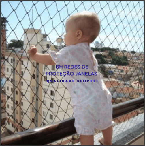REDE DE PROTEÇÃO BH - Foto 1