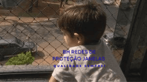 REDE DE PROTEÇÃO BH - Foto 2