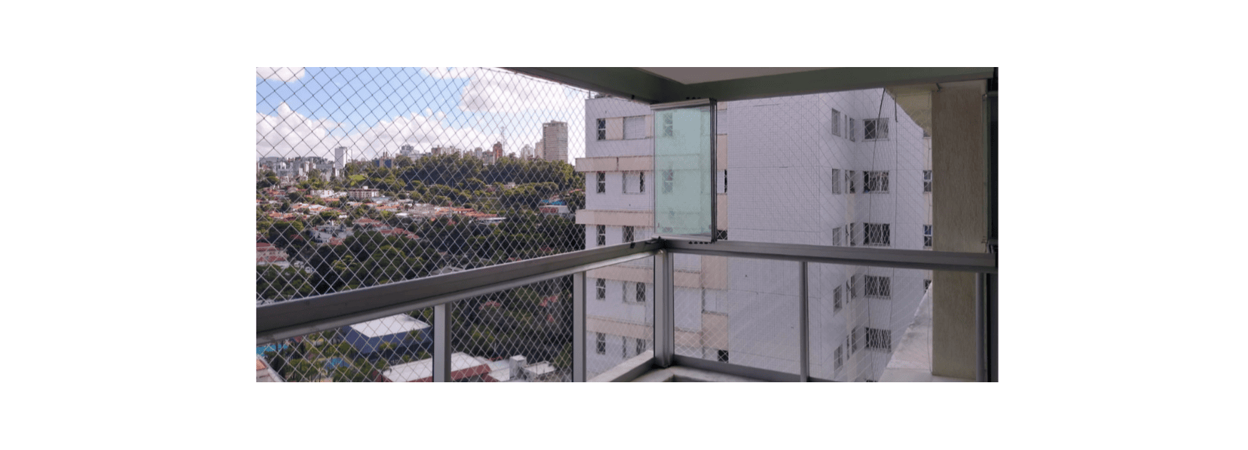 Imagem do Slide Home