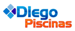 Diego Piscinas