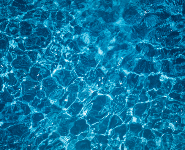 Pintura de Piscina de Fibra - Foto 1