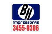 BH Impressoras