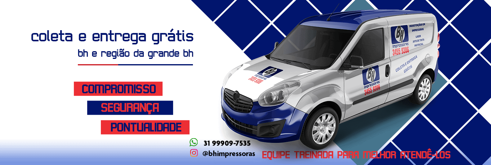 Imagem do Slide Home