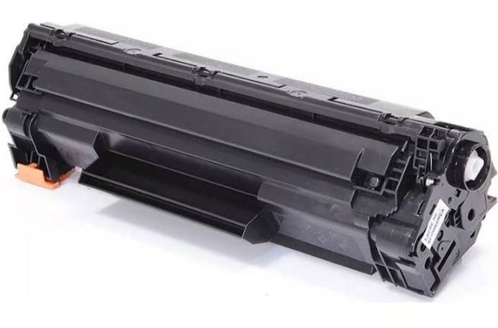 Impressora Multifuncional HP Laserjet M1132 MFP - Foto 3