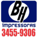 BH Impressoras