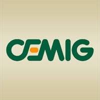 Cemig