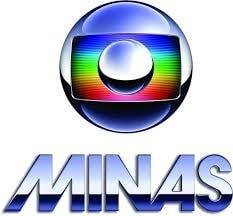 Globo Minas