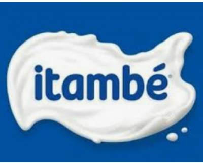 Itambé