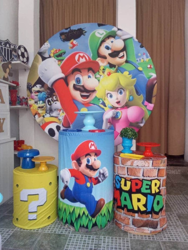 Pegue e Monte Mario - Foto 1