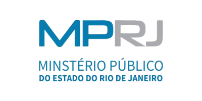 MPRJ