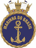 Marinha do Brasil