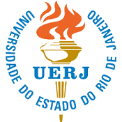 UERJ