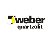 WEBER QUARTZOLIT