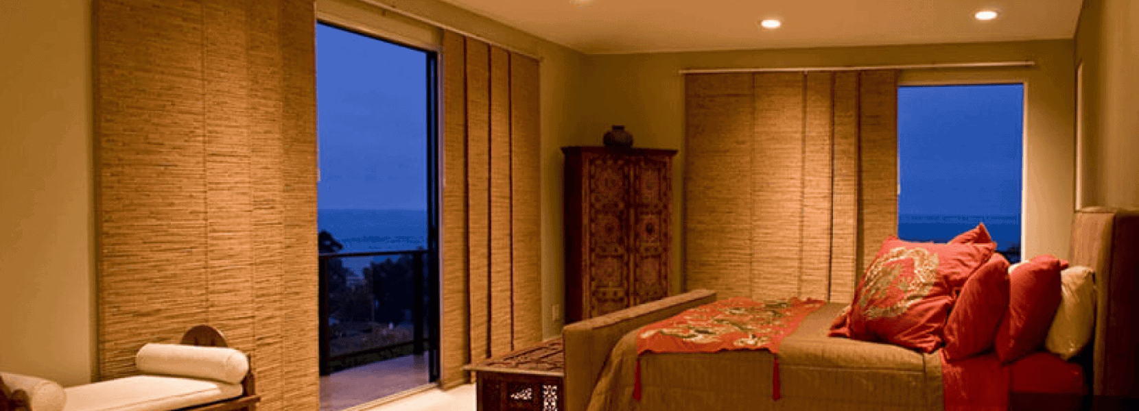 Imagem do Slide Home