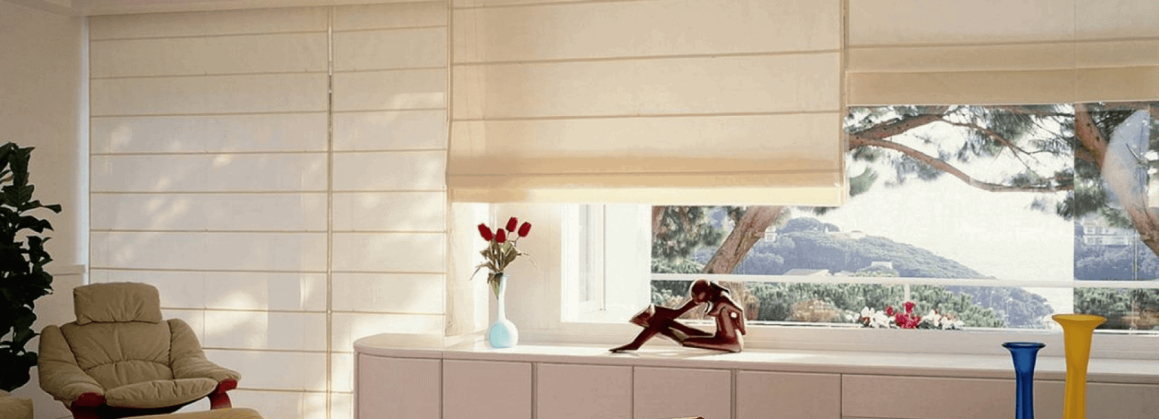 Imagem do Slide Home